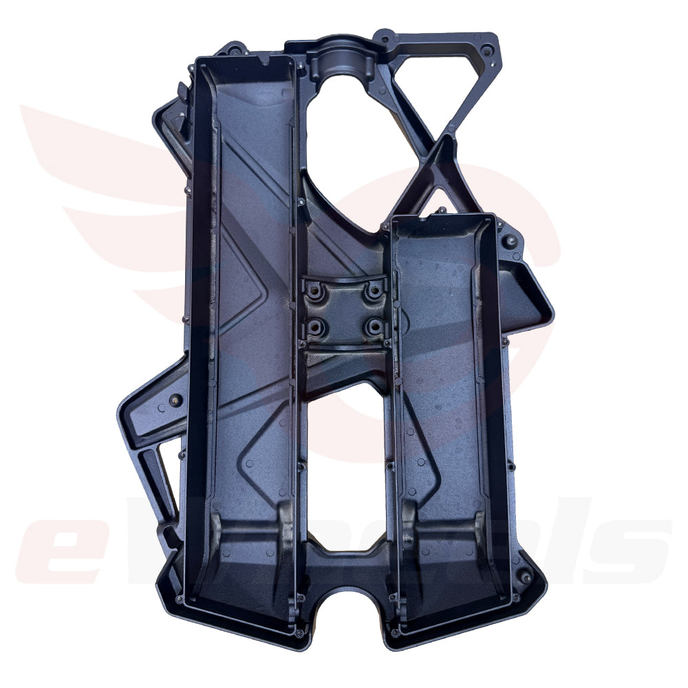 NOSFET: Xeno Battery Case, Right