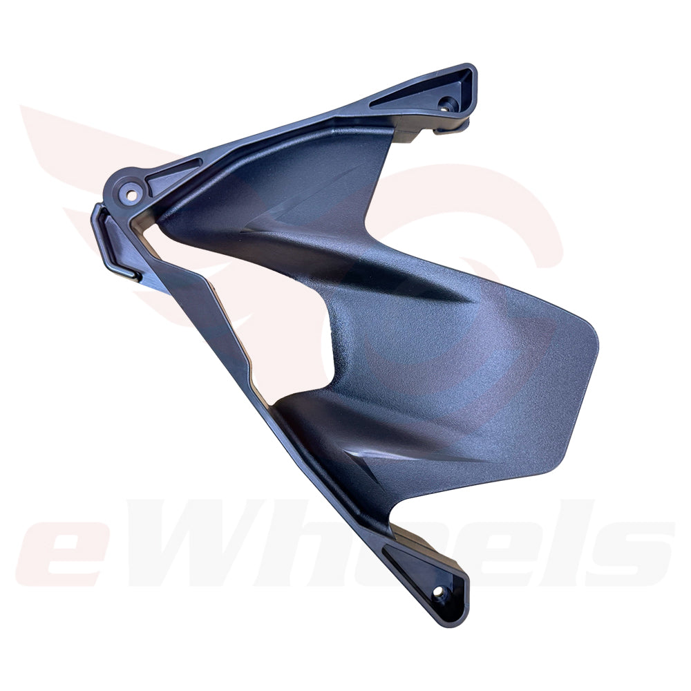 NOSFET: Xeno Kickstand Support Arm, Right