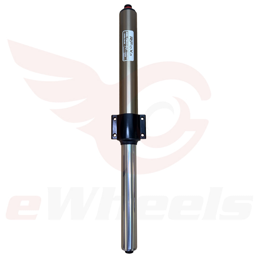 NOSFET: Xeno Shock Assembly, Single