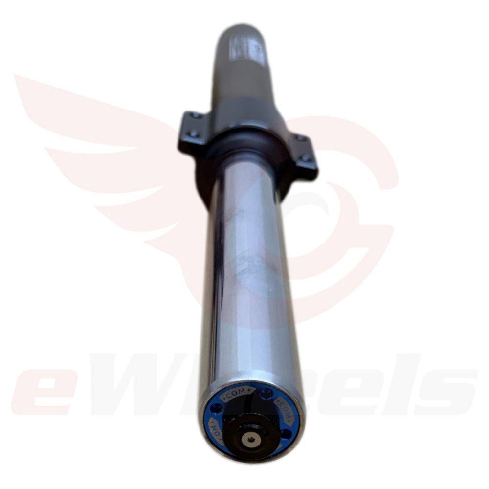 NOSFET: Xeno Shock Assembly, Single