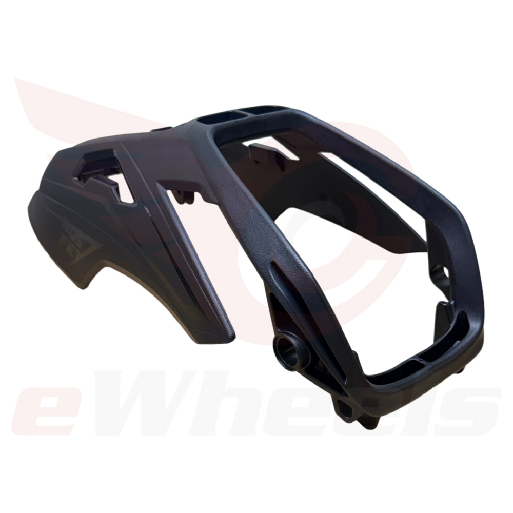 NOSFET: Xeno Trolley Handle