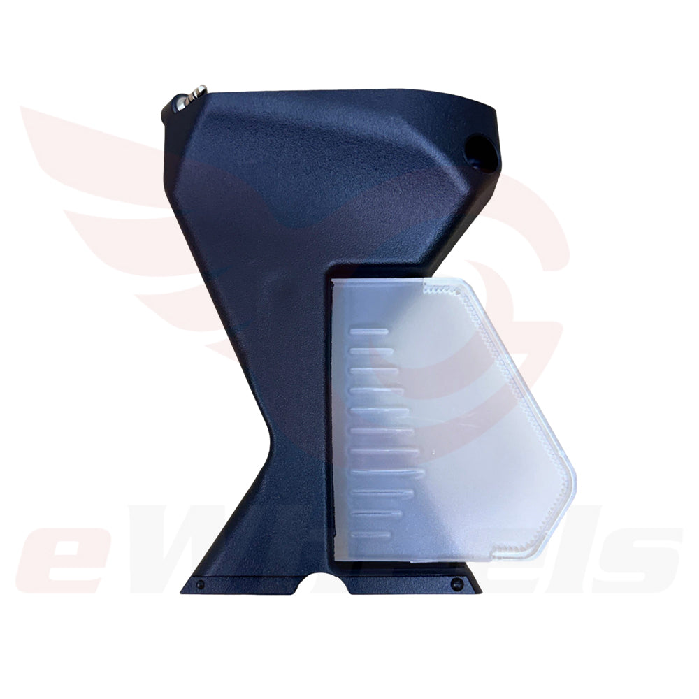 NOSFET: Xeno Taillight Assembly, Right