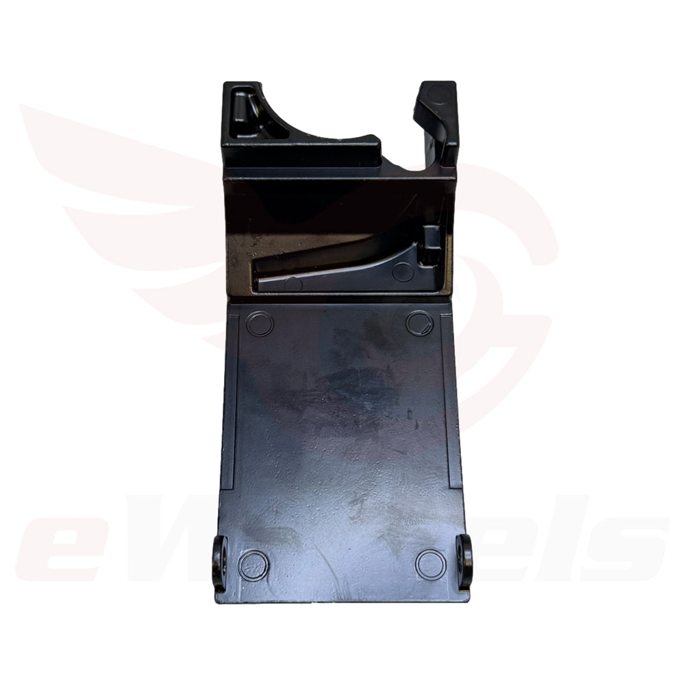 Oryx: Center Fender Mount