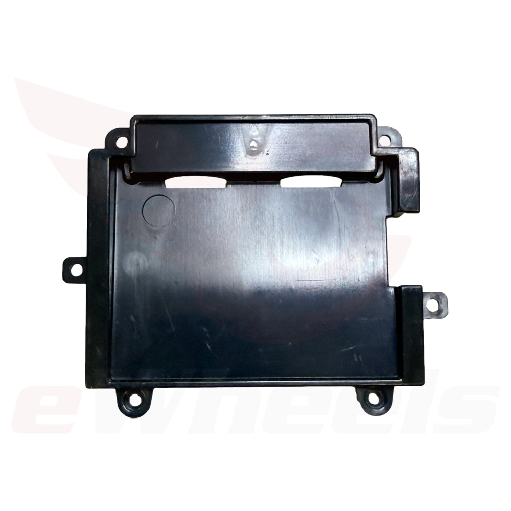 Oryx: Display Bracket