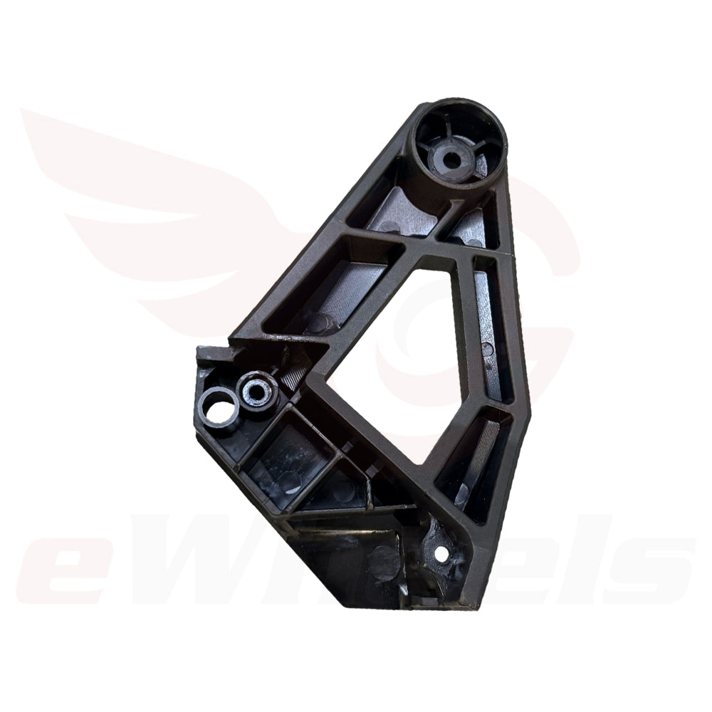 Oryx: Front Handle Bracket, Left