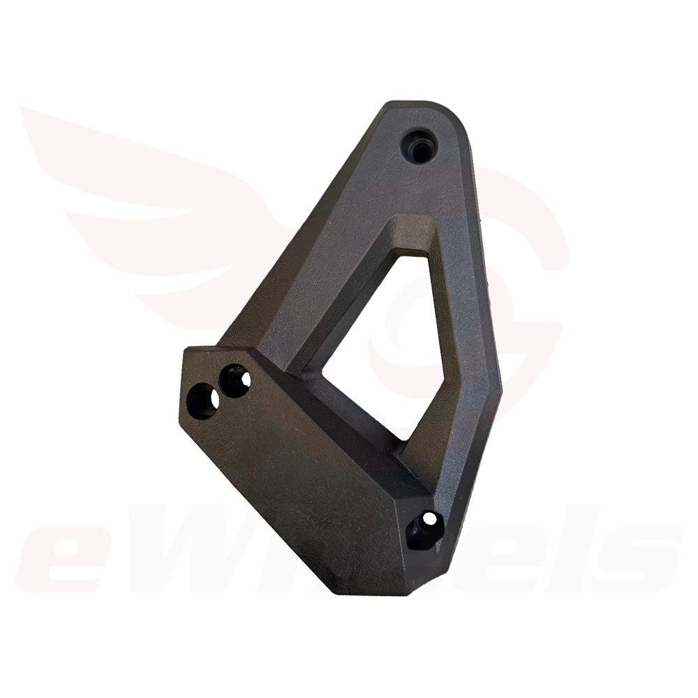 Oryx: Front Handle Bracket, Right