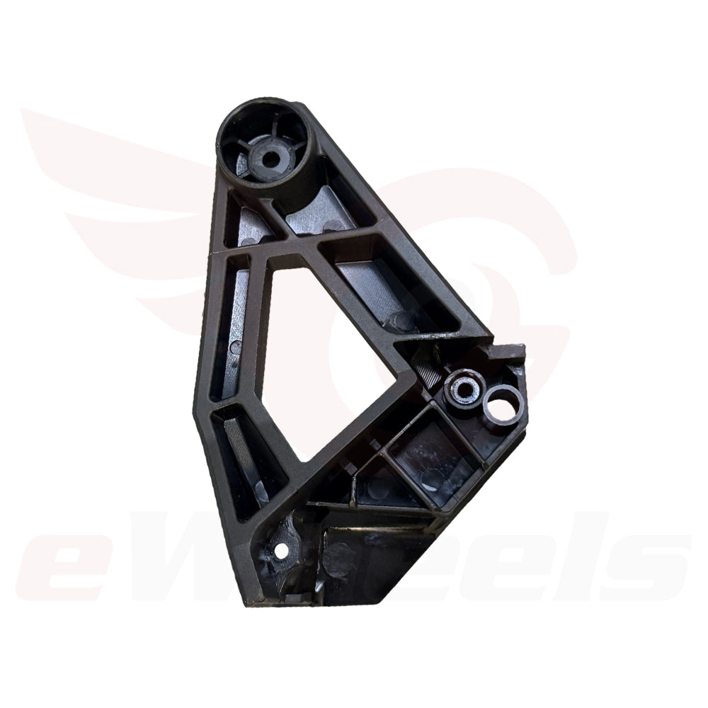 Oryx: Front Handle Bracket, Right