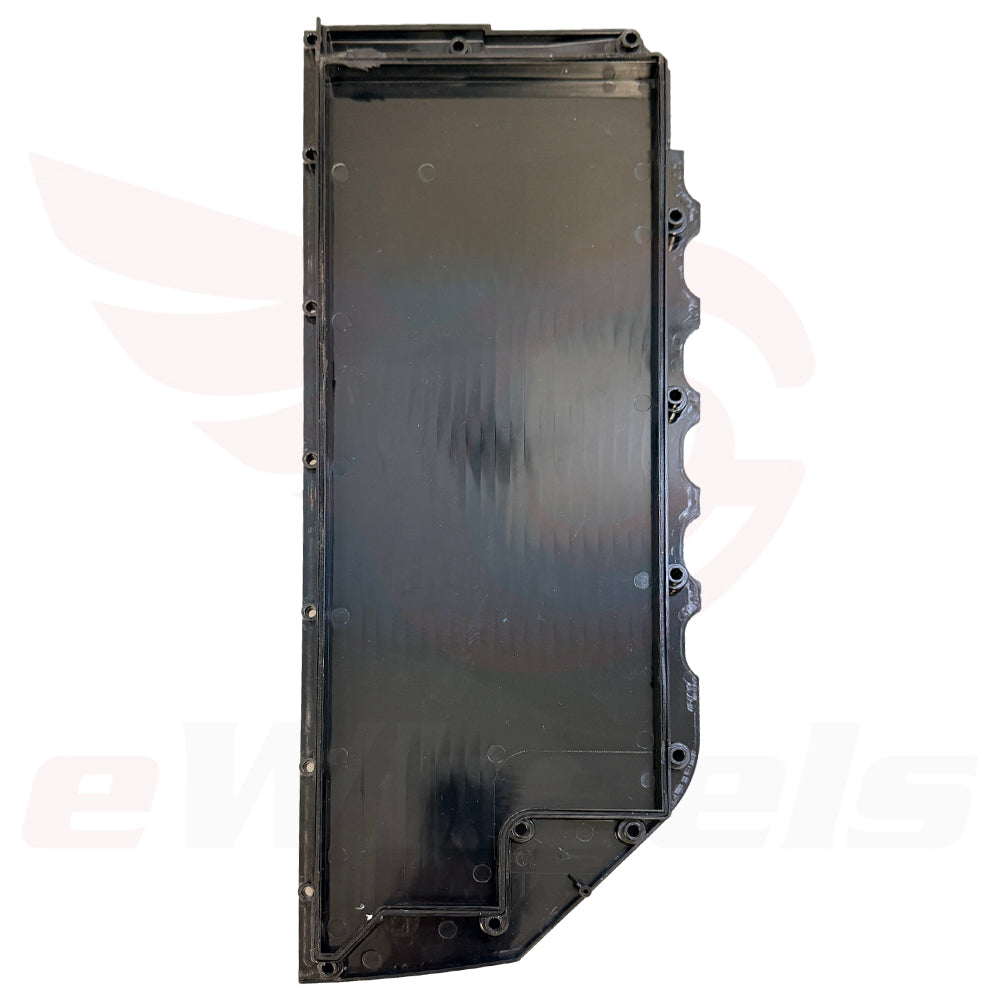Oryx: Reverse Battery Panel, Left