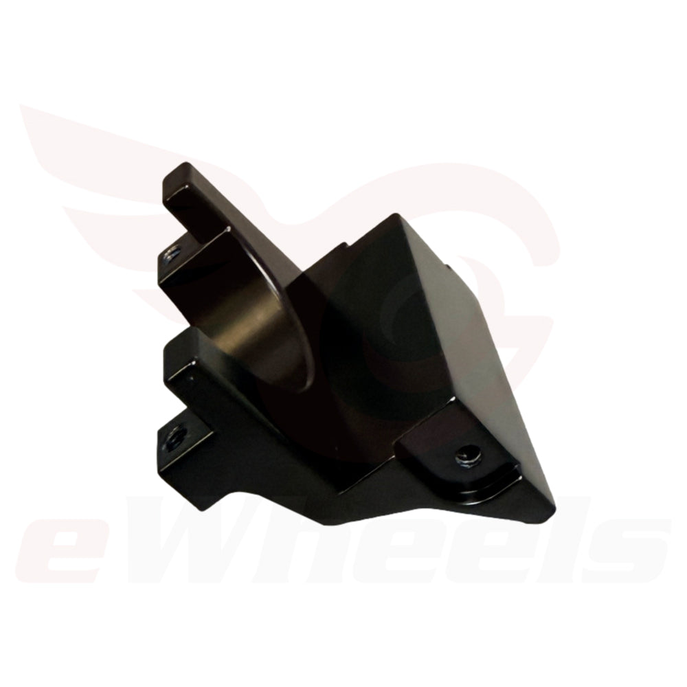 Oryx: Left Fender Mount