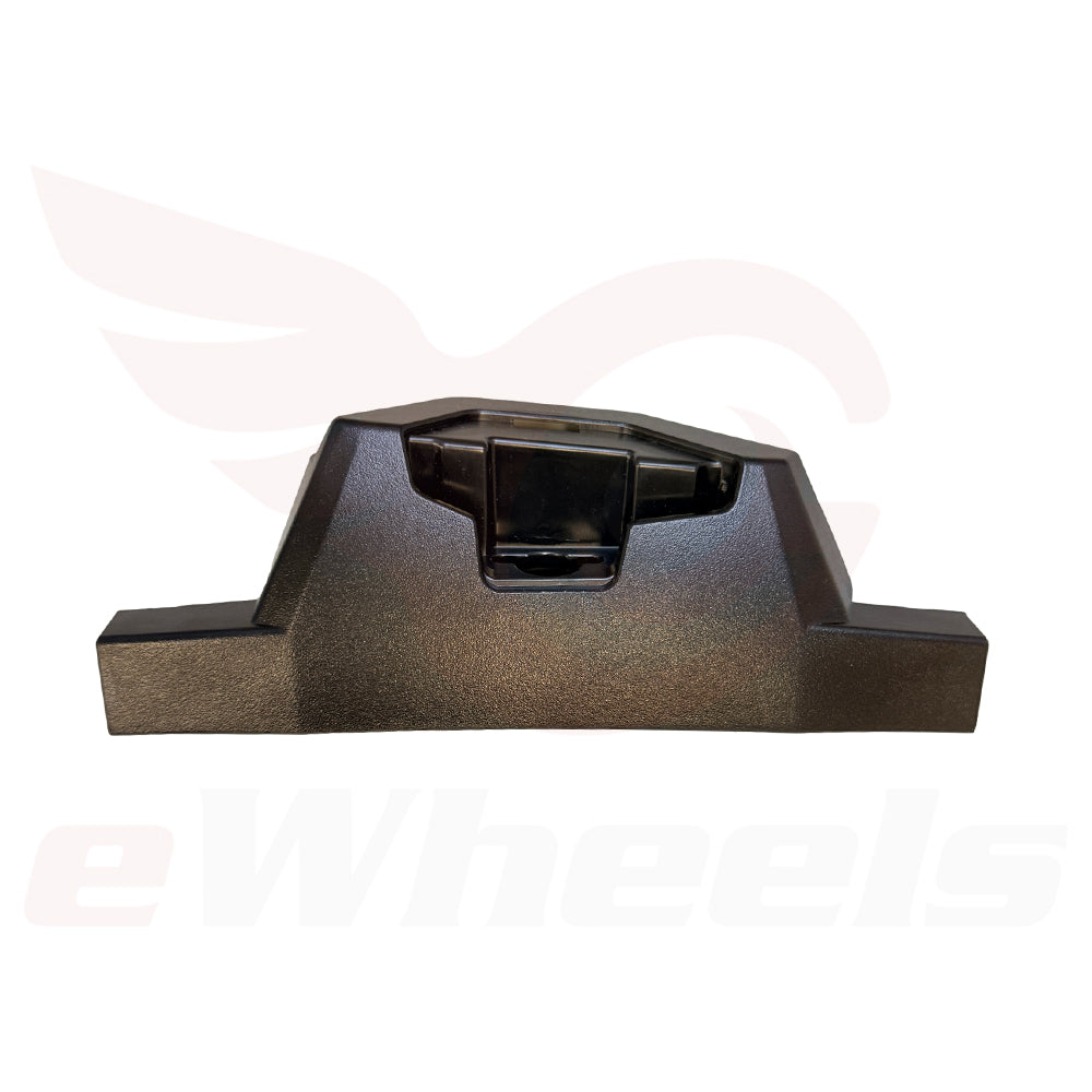 Oryx: Suspension Top Dust Cover, Left