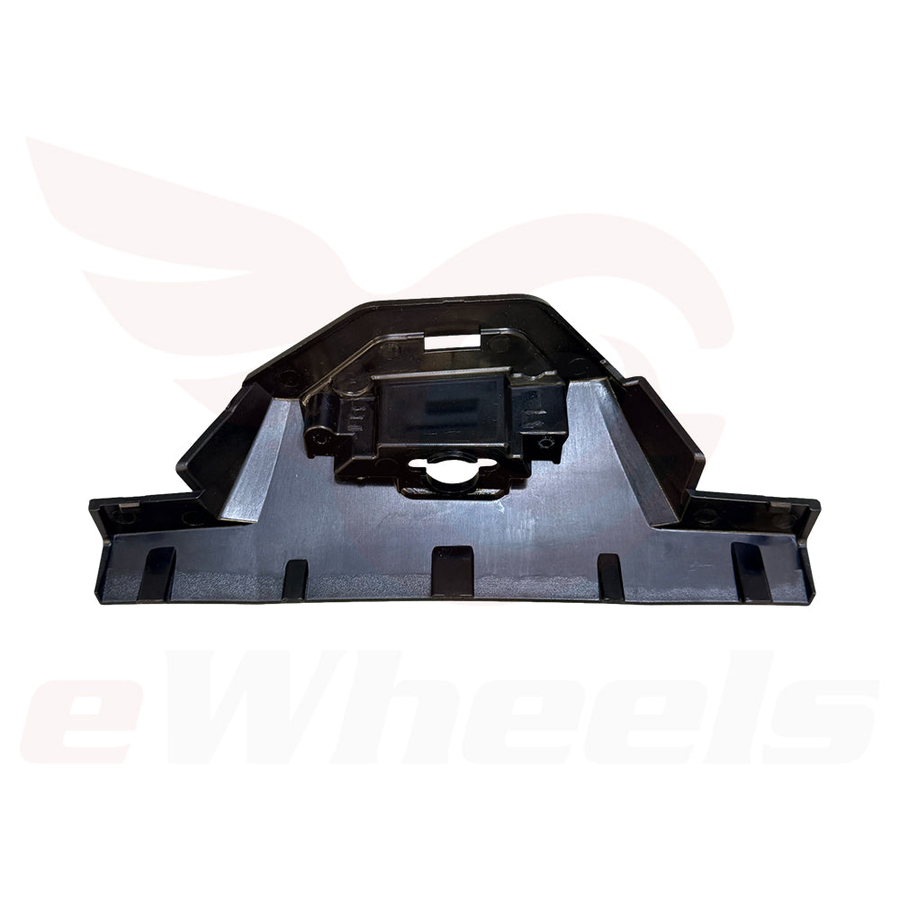 Oryx: Suspension Top Dust Cover, Left