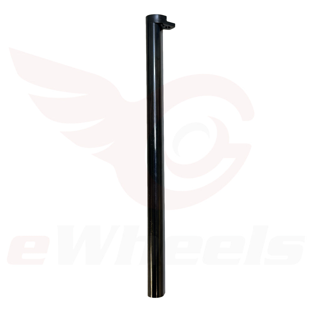 Oryx: Motor Wire Guide