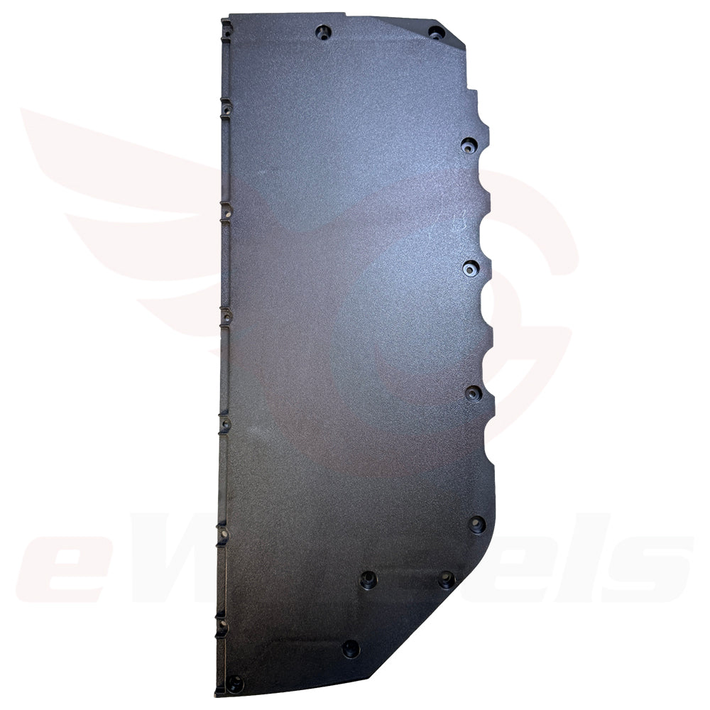 Oryx: Reverse Battery Panel, Right