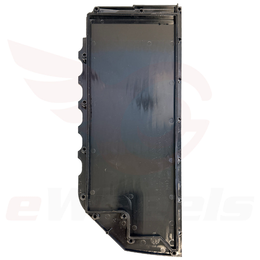 Oryx: Reverse Battery Panel, Right