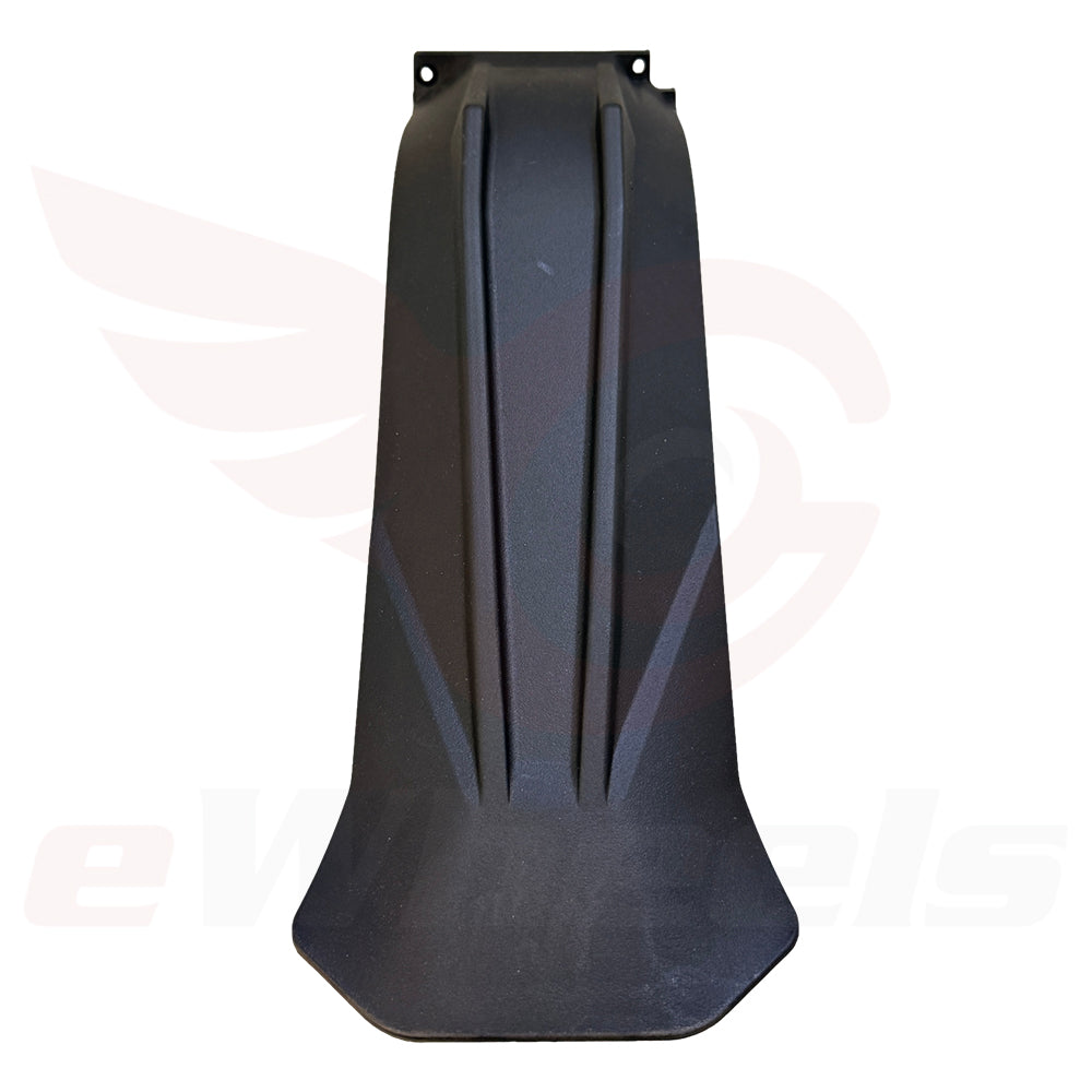 Oryx: Rear Fender
