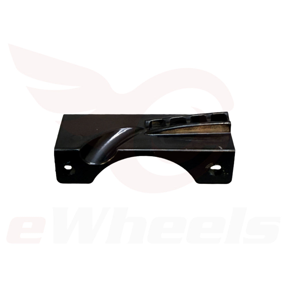 Oryx: Right Fender Mount