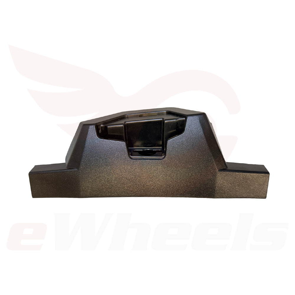 Oryx: Suspension Top Dust Cover, Right