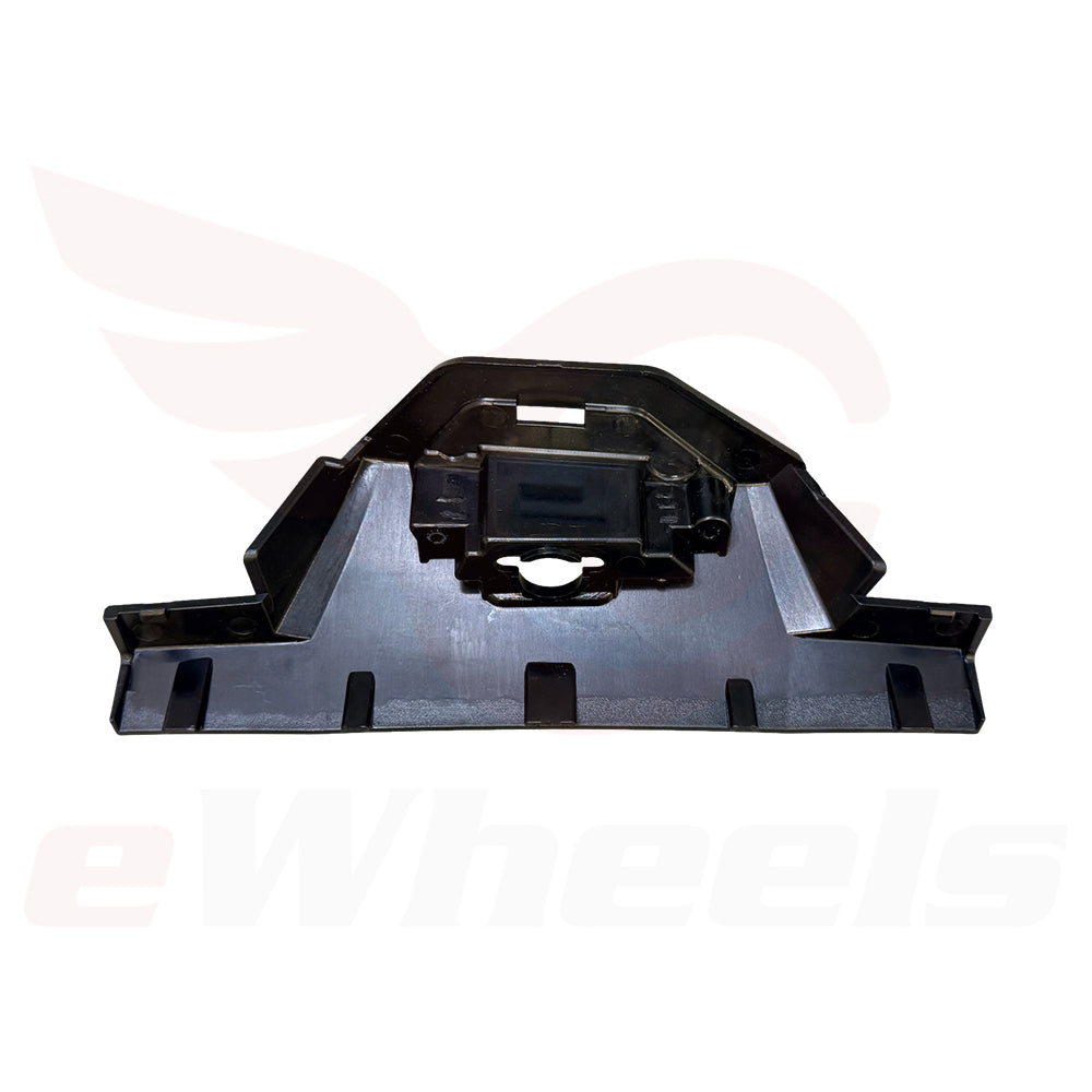 Oryx: Suspension Top Dust Cover, Right