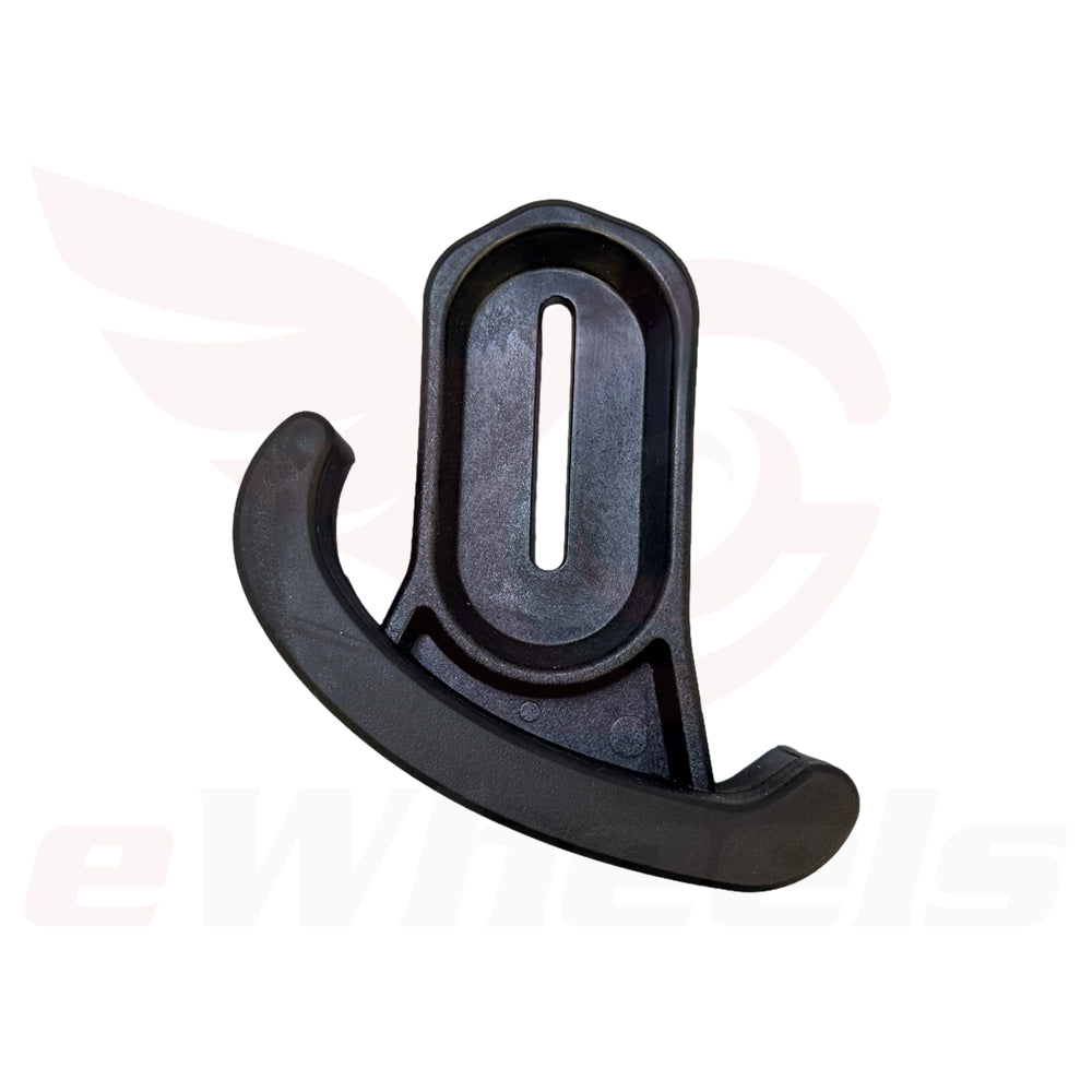 Oryx: Toe Hook, RIght