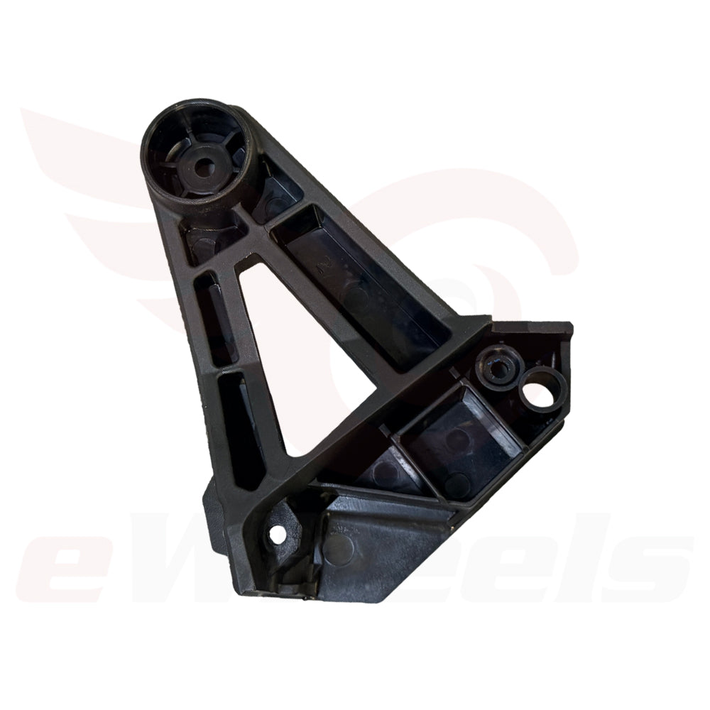Oryx: Rear Handle Bracket, Left
