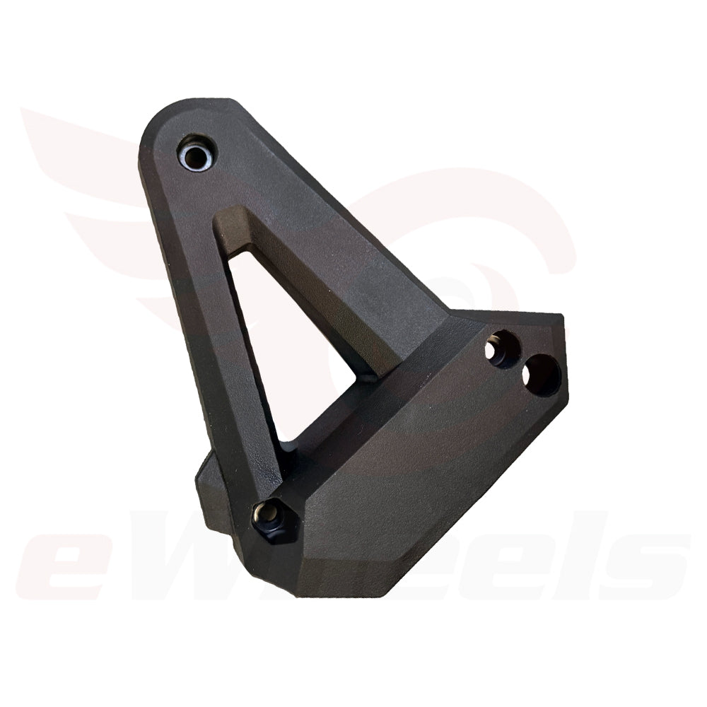 Oryx: Rear Handle Bracket, Right