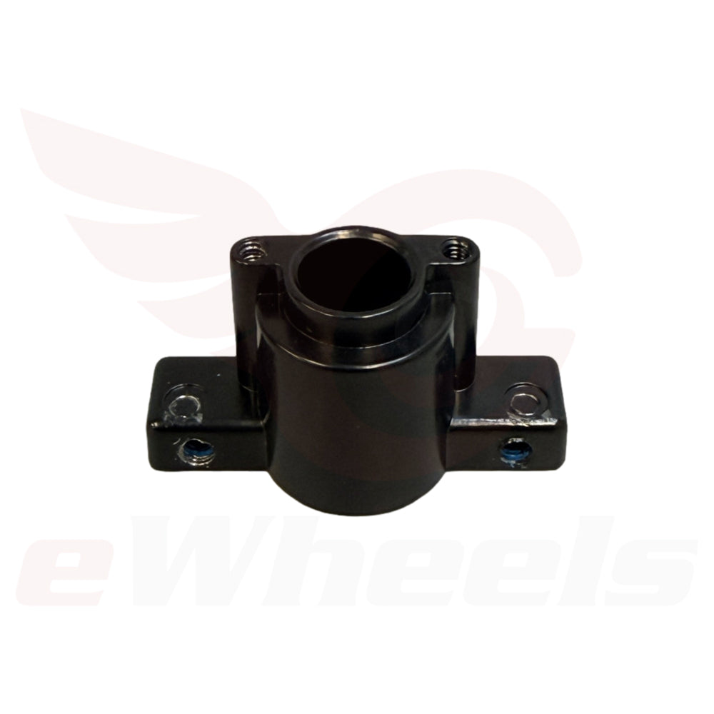 Oryx: Suspension Mounting Bracket