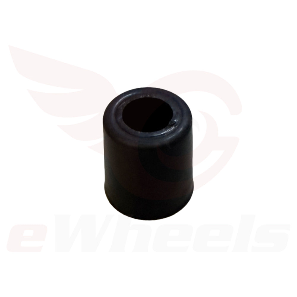 Oryx: Suspension Mounting Collar