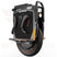 NEW: Inmotion P6, 4,200Wh Battery/6,000W Motor, 20" | 80/90-14 Tire