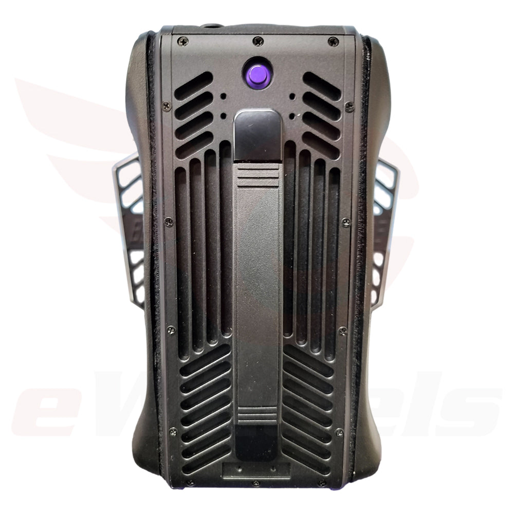 Refurbished: Begode A1, 180Wh Battery, 800W Motor, 14" | 80/70-10 Tire