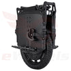 NEW: Leaperkim Sherman-P, 4,700Wh Battery, 3,800W Motor (10kW Peak), 20" | 80/90-14 Tire
