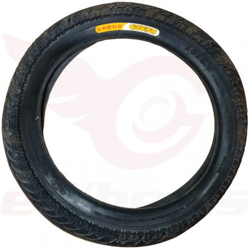 18×3″ Tire, CST C-1488. V11/MSP/RS