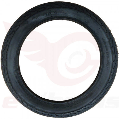 20×3″ Tire, Eakia J863. S22 20×3″ Tire, Eakia J863. S22