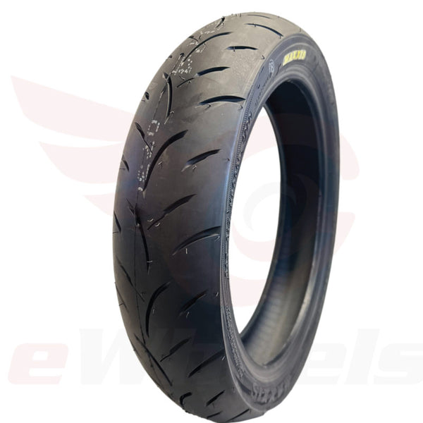 Crossmark II – Maxxis Tires - USA | Shop Tires