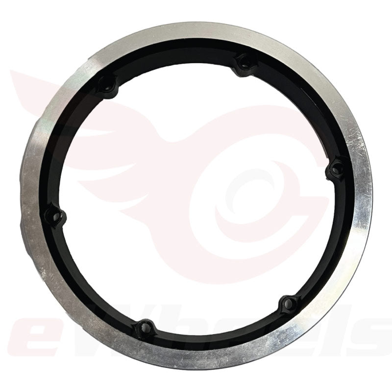TW Lightning T10 DDM: Motor Rim