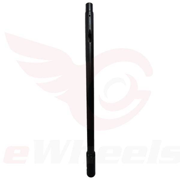 TW Lightning Steering-Column Stem