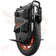 Inmotion V13/V13 PRO, 3,024Wh Battery, 4,500W Motor, 22" | 3.00-16 Tir
