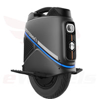 Inmotion V9, 750Wh Battery, 1,000W Motor, 15" | 3.0-10 Tire