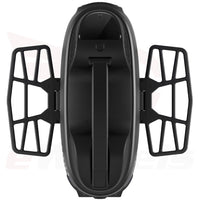Inmotion V9, 750Wh Battery, 1,000W Motor, 15" | 3.0-10 Tire