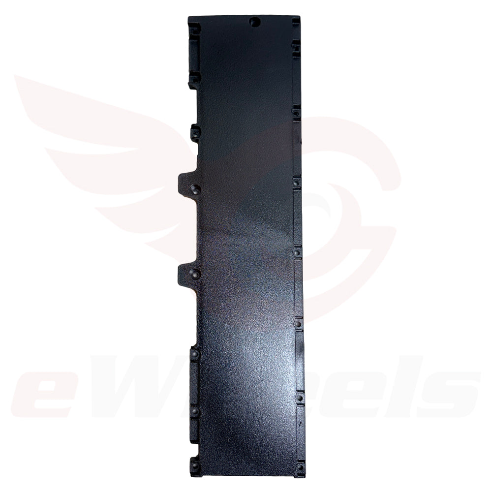 Lynx-S: Reverse Battery Panel, Left