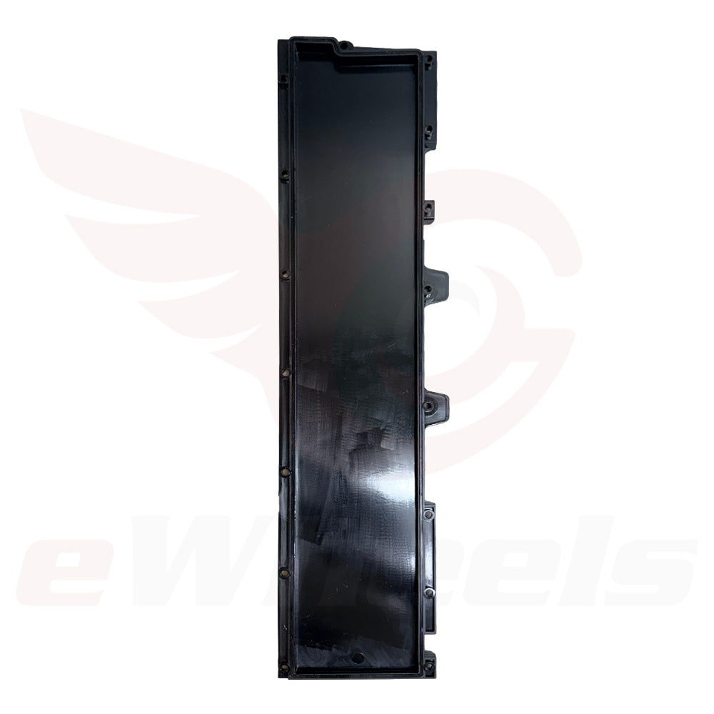 Lynx-S: Reverse Battery Panel, Left