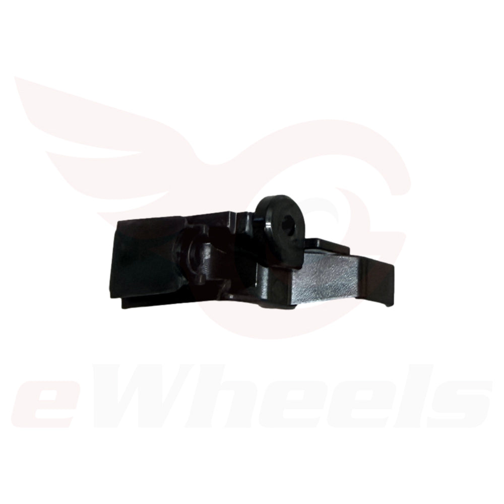 Lynx-S: Battery Wire Cover, Left