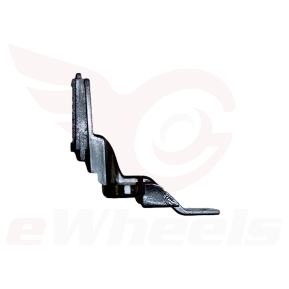 Lynx-S: Battery Wire Cover, Left