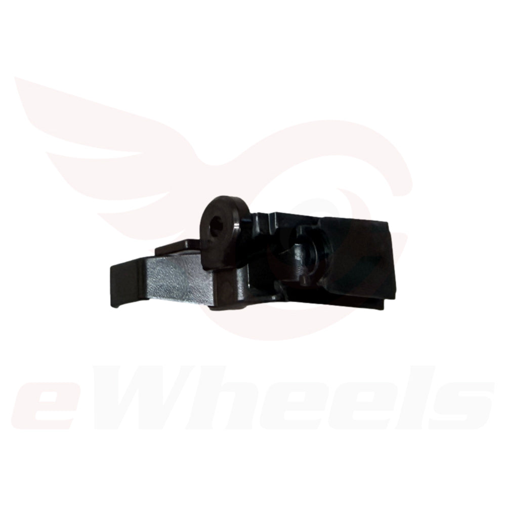 Lynx-S: Battery Wire Cover, Right