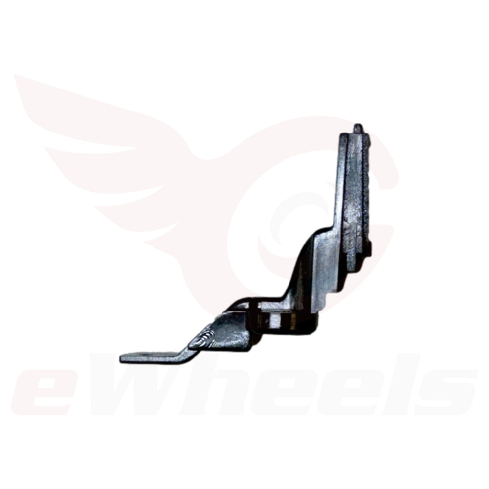 Lynx-S: Battery Wire Cover, Right
