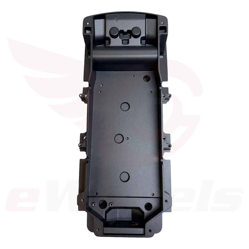 Lynx-S: Controller Tray