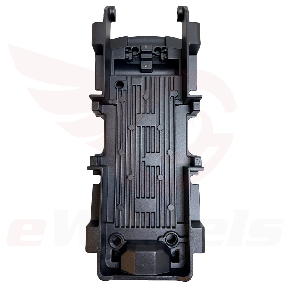 Lynx-S: Controller Tray