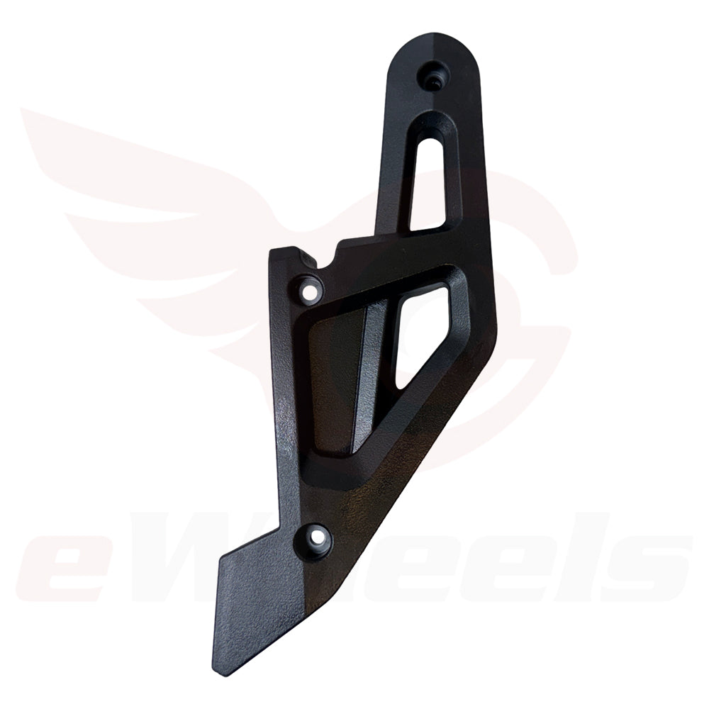 Lynx-S: Front Handle Bracket, Right