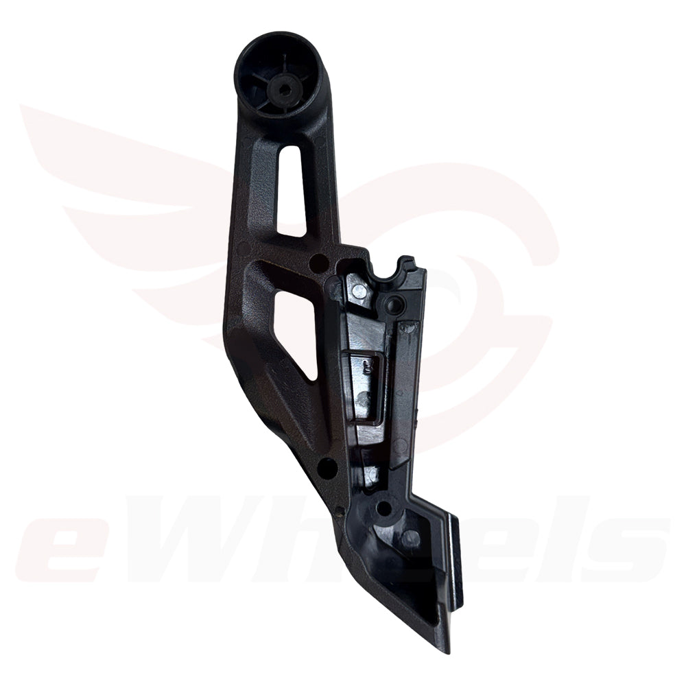 Lynx-S: Front Handle Bracket, Right