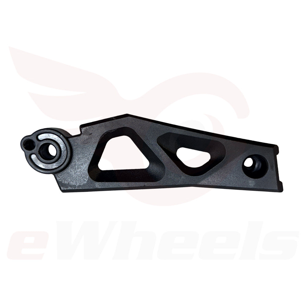 Lynx-S: Kickstand Arm, Left