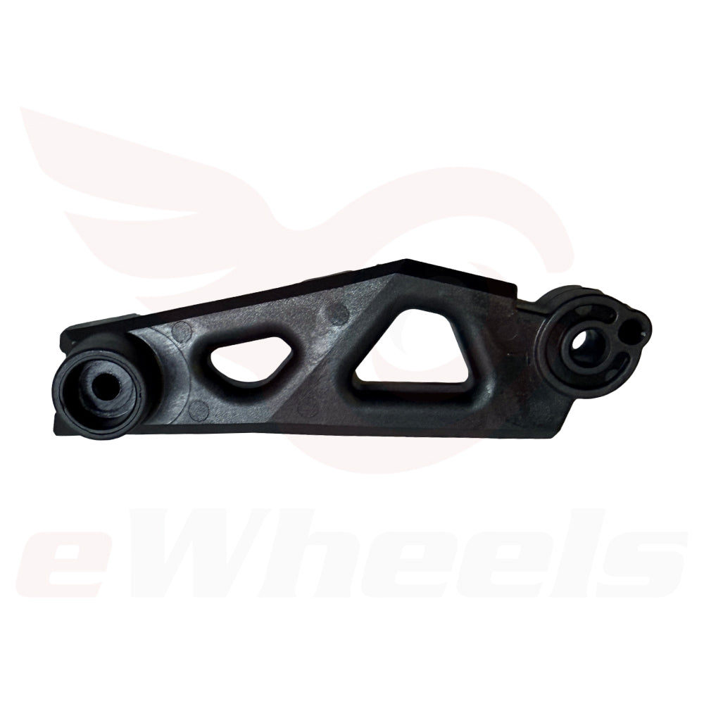 Lynx-S: Kickstand Arm, Left